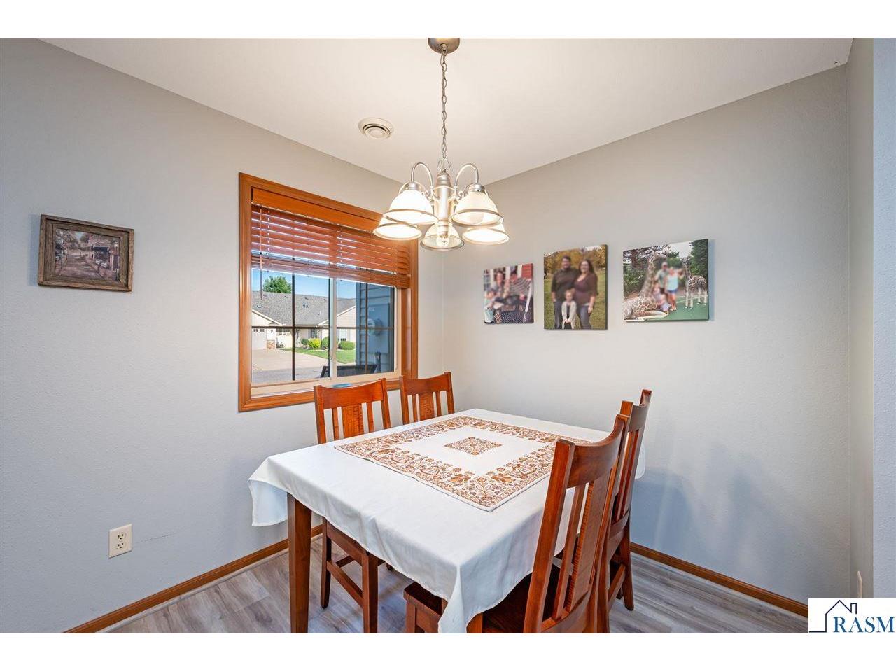 120 Nicklaus Path Mankato MN 56001 267040938 image10
