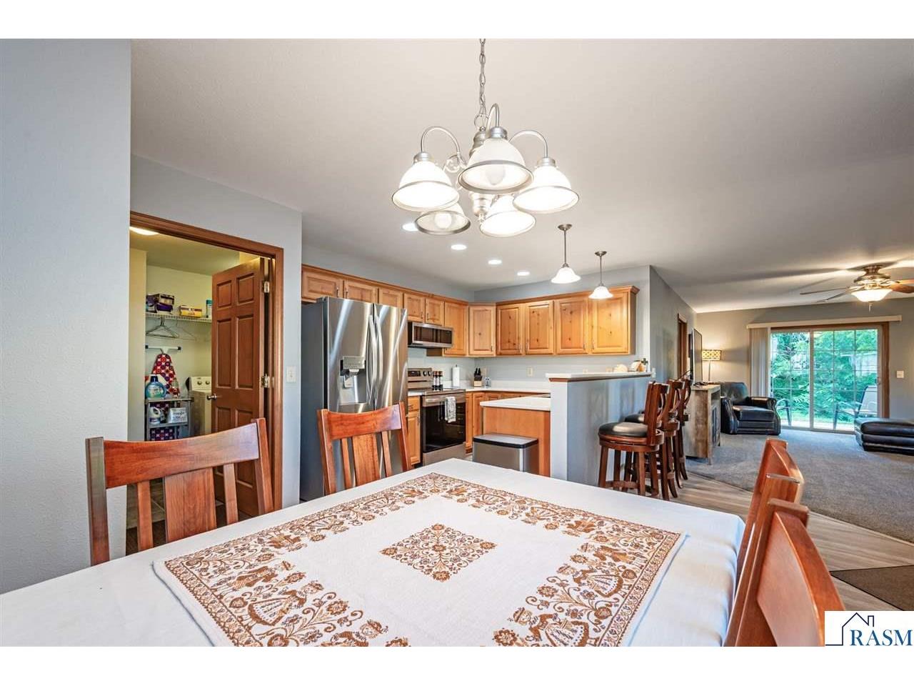 120 Nicklaus Path Mankato MN 56001 267040938 image11