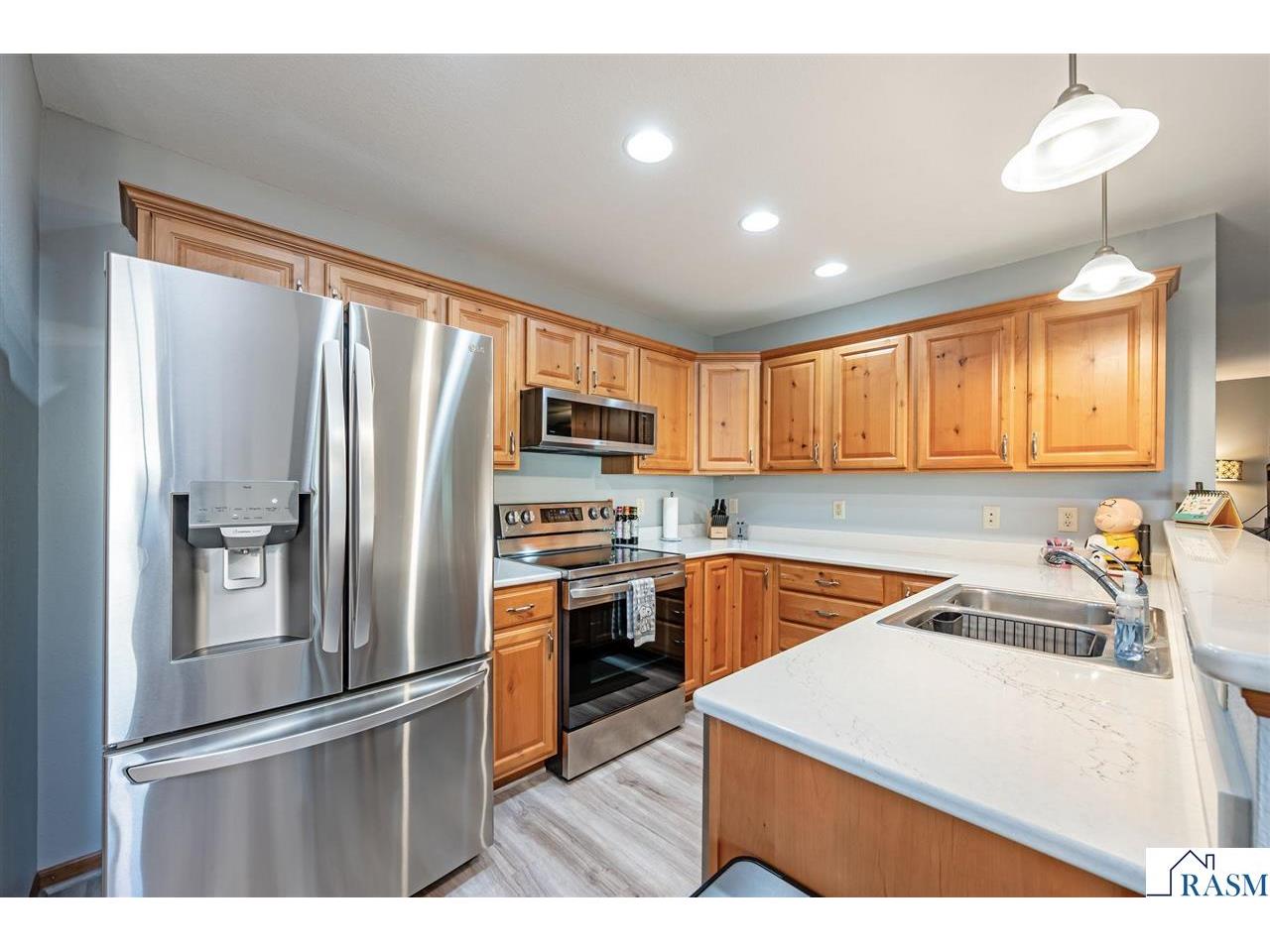 120 Nicklaus Path Mankato MN 56001 267040938 image12