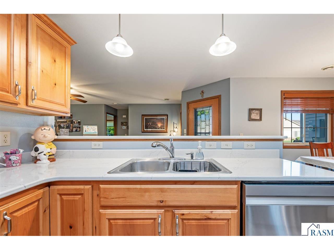 120 Nicklaus Path Mankato MN 56001 267040938 image13