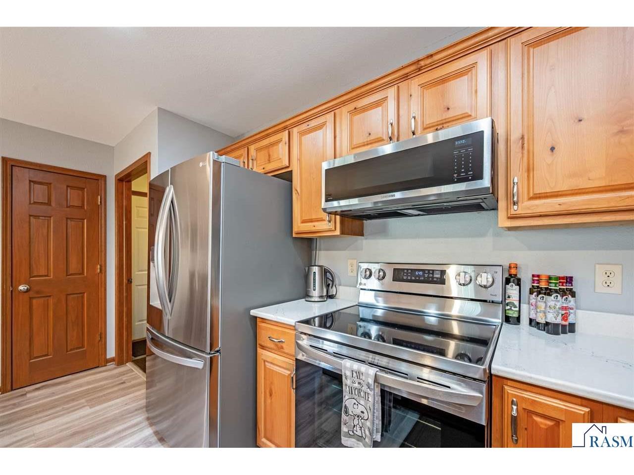 120 Nicklaus Path Mankato MN 56001 267040938 image14