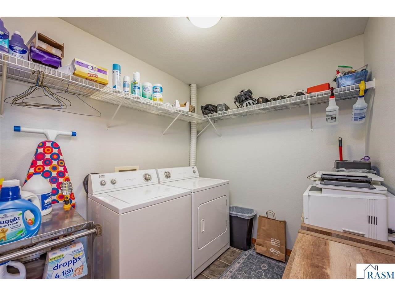 120 Nicklaus Path Mankato MN 56001 267040938 image15
