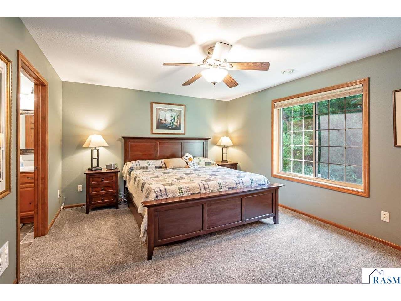120 Nicklaus Path Mankato MN 56001 267040938 image16