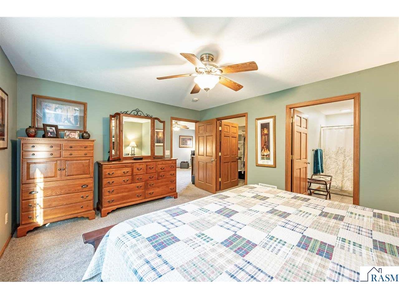 120 Nicklaus Path Mankato MN 56001 267040938 image17