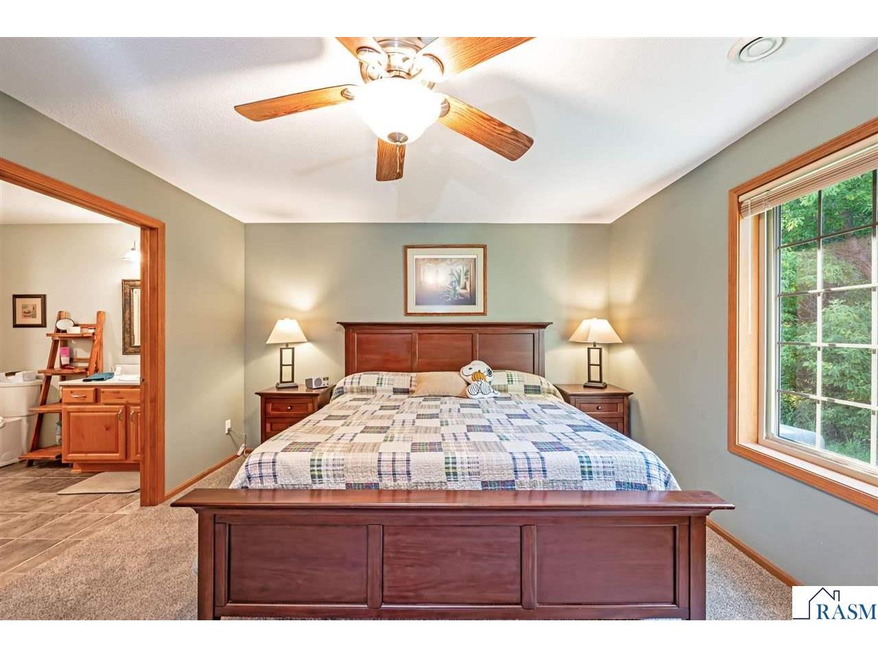 120 Nicklaus Path Mankato MN 56001 267040938 image18