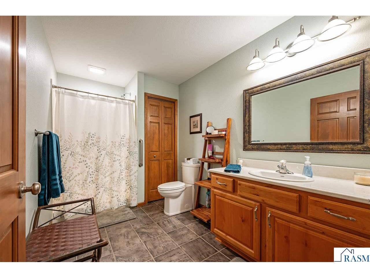 120 Nicklaus Path Mankato MN 56001 267040938 image19