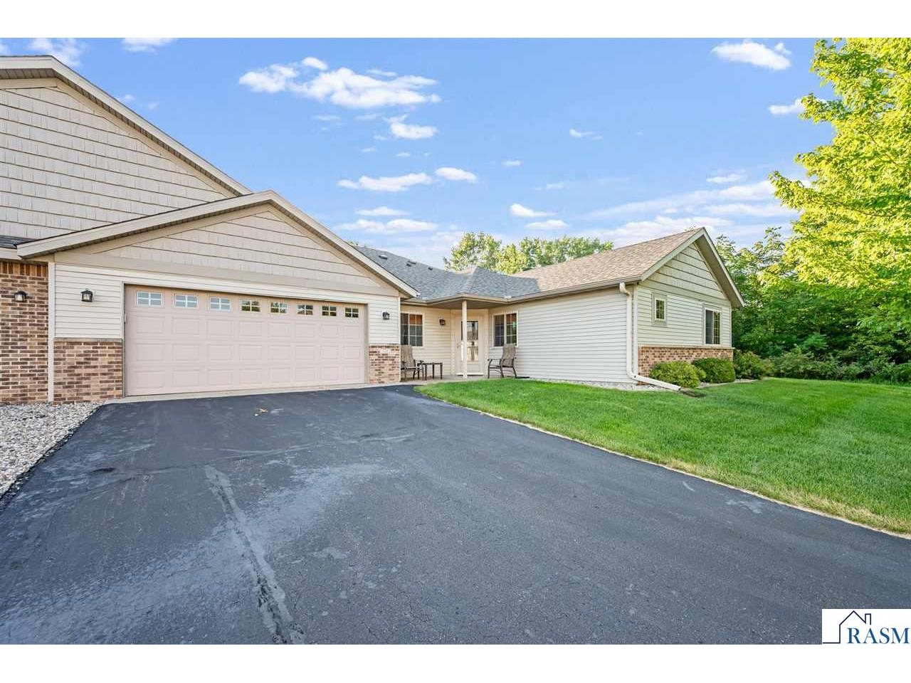 120 Nicklaus Path Mankato MN 56001 267040938 image2