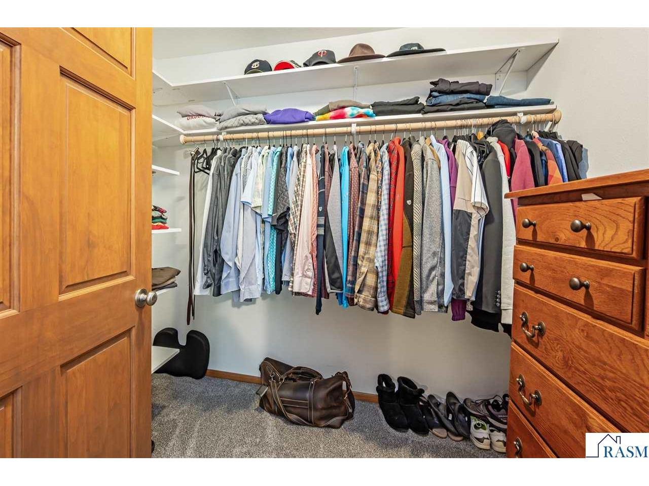 120 Nicklaus Path Mankato MN 56001 267040938 image20