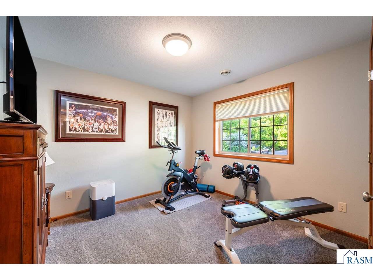 120 Nicklaus Path Mankato MN 56001 267040938 image21