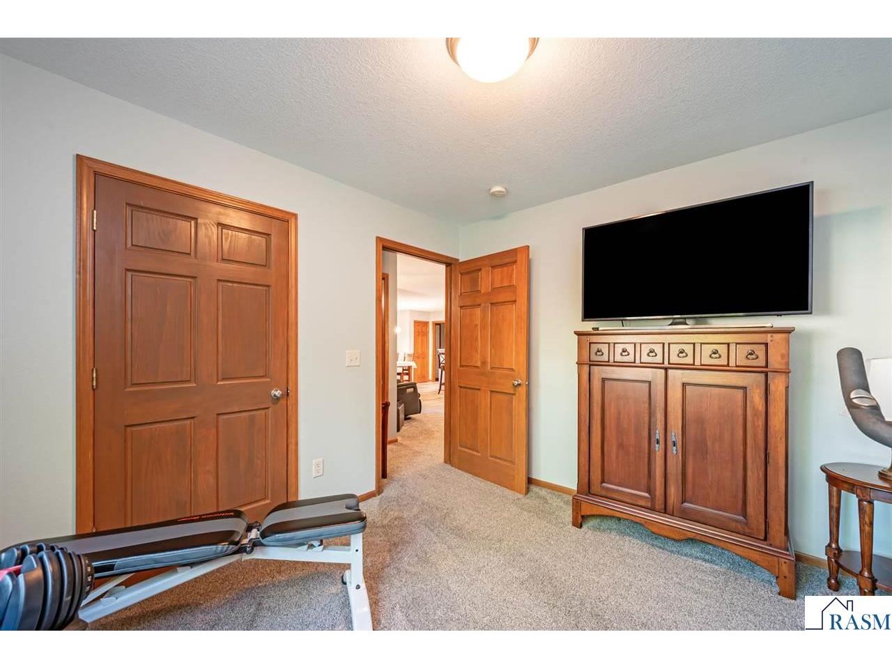 120 Nicklaus Path Mankato MN 56001 267040938 image22