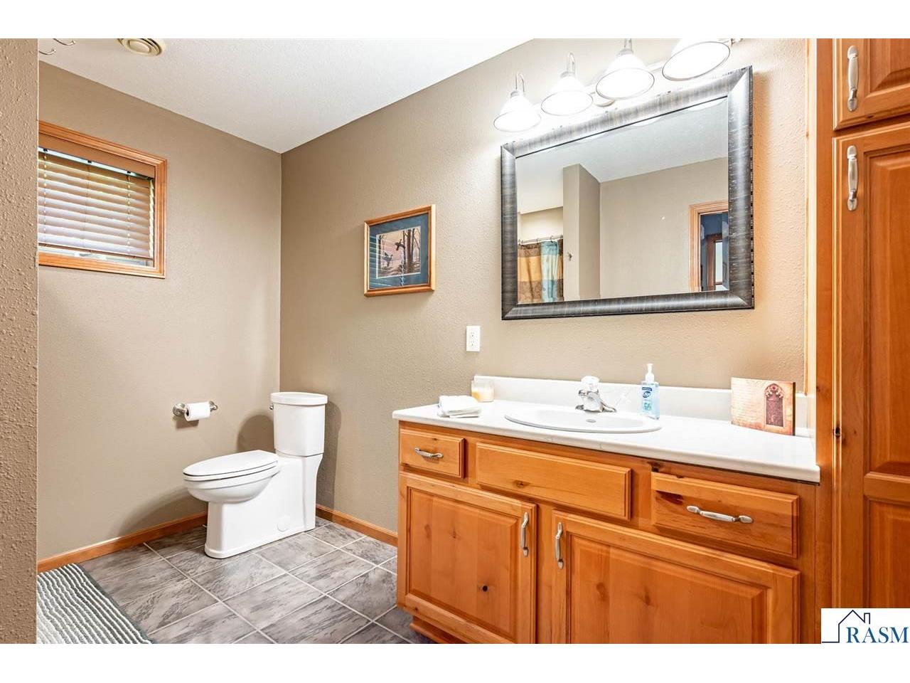 120 Nicklaus Path Mankato MN 56001 267040938 image23