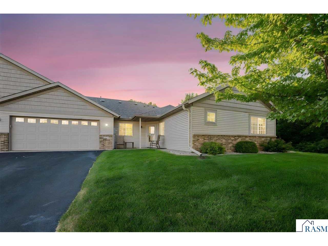 120 Nicklaus Path Mankato MN 56001 267040938 image28