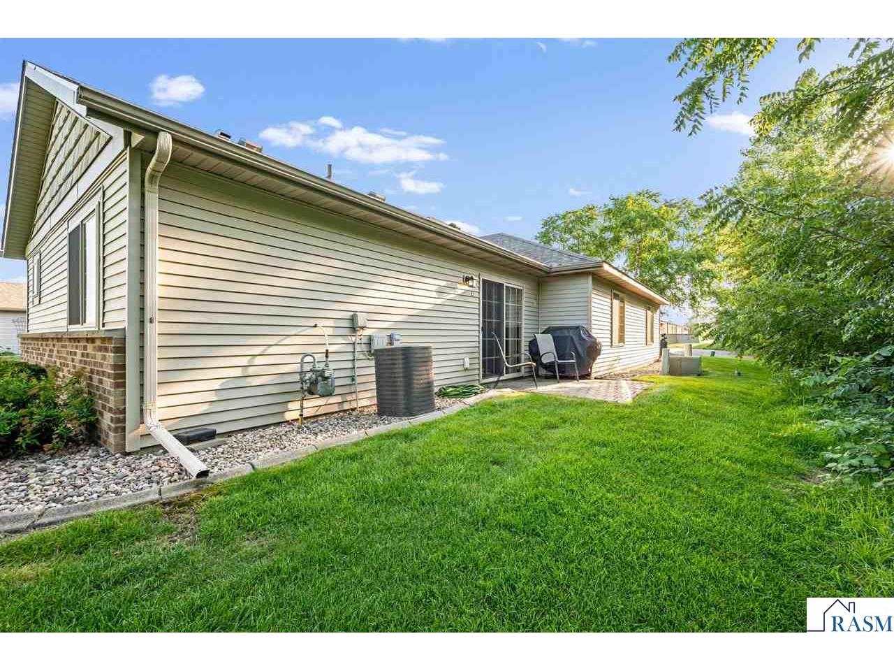 120 Nicklaus Path Mankato MN 56001 267040938 image29