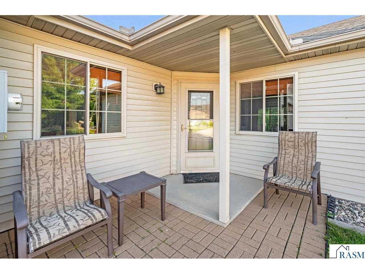 120 Nicklaus Path Mankato MN 56001 267040938 image3