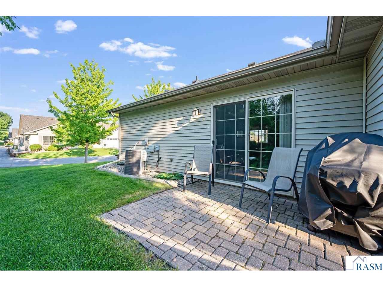 120 Nicklaus Path Mankato MN 56001 267040938 image30