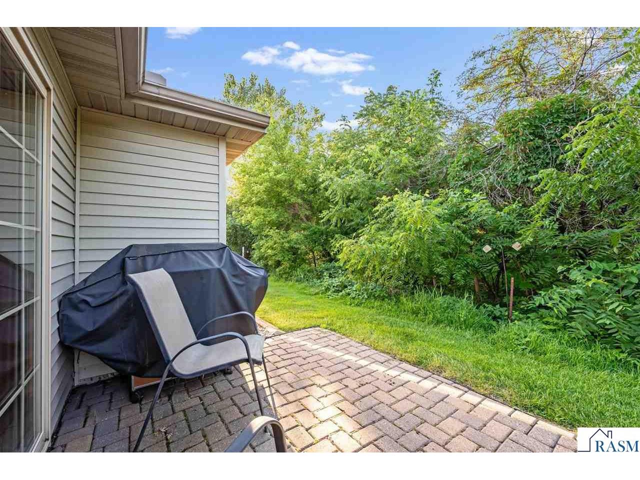 120 Nicklaus Path Mankato MN 56001 267040938 image31