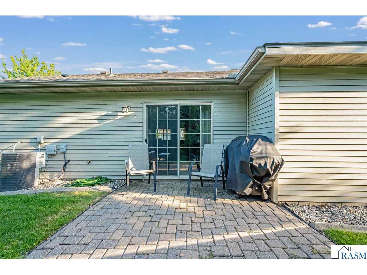 120 Nicklaus Path Mankato MN 56001 267040938 image32