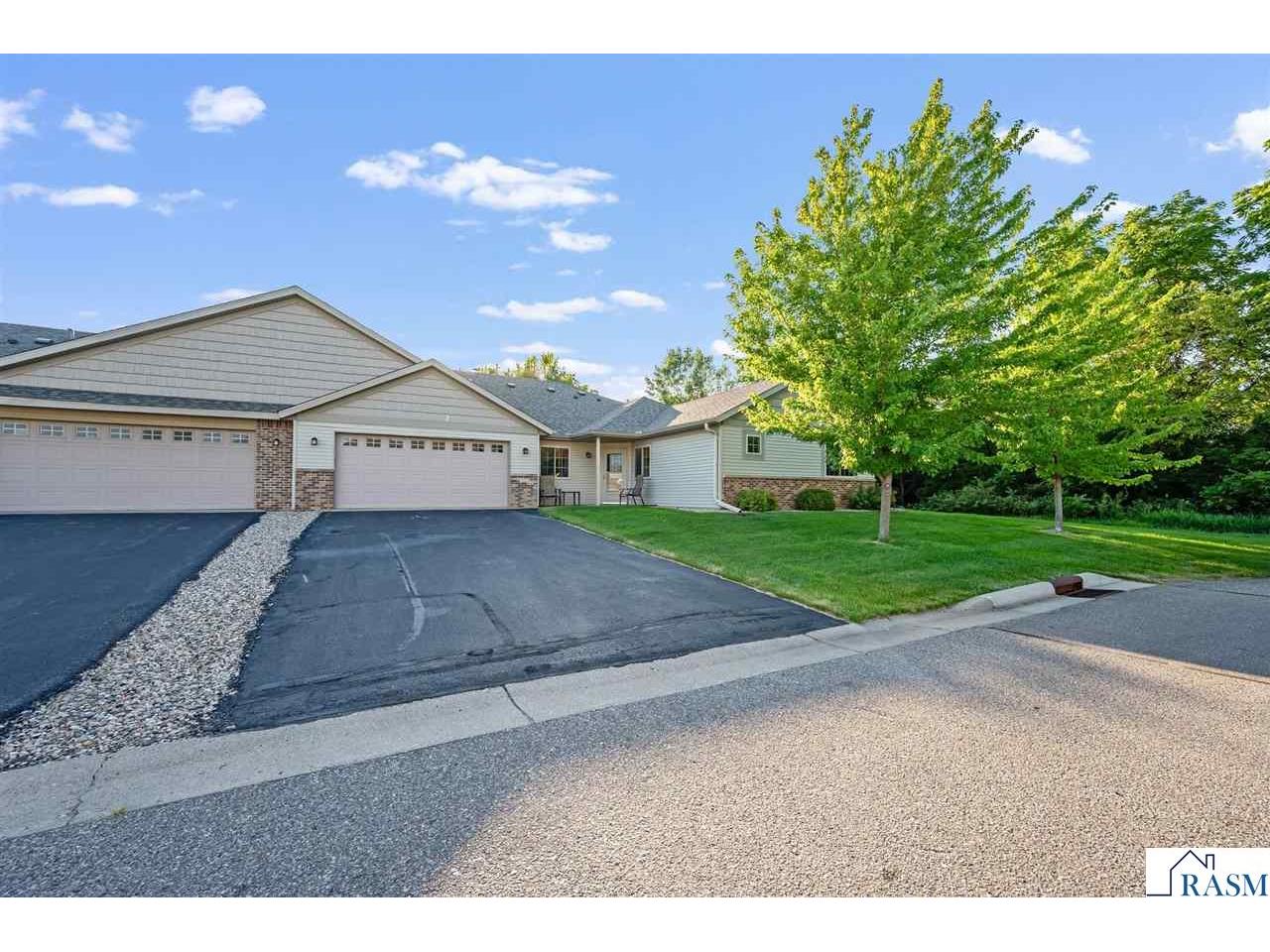 120 Nicklaus Path Mankato MN 56001 267040938 image33