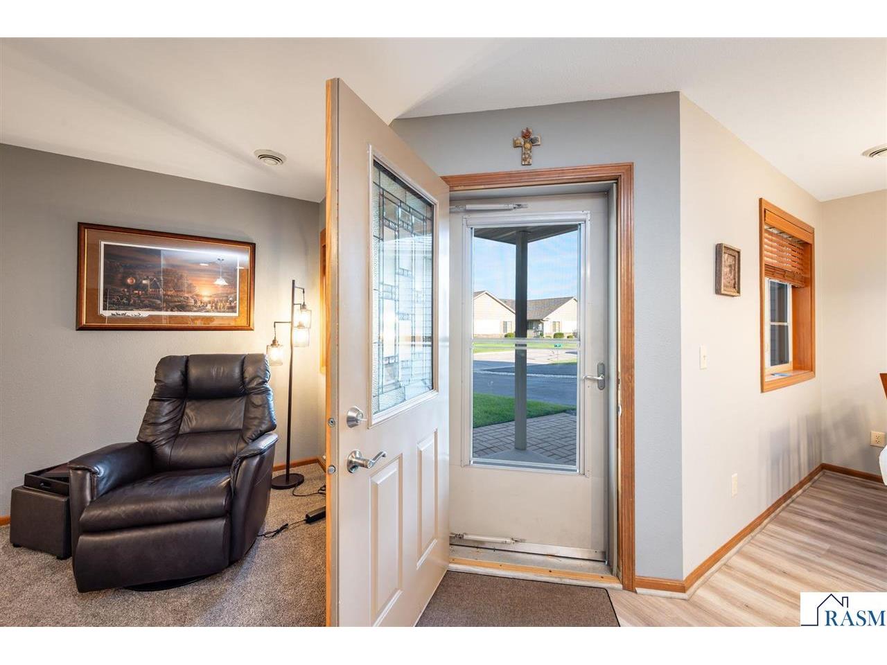 120 Nicklaus Path Mankato MN 56001 267040938 image4