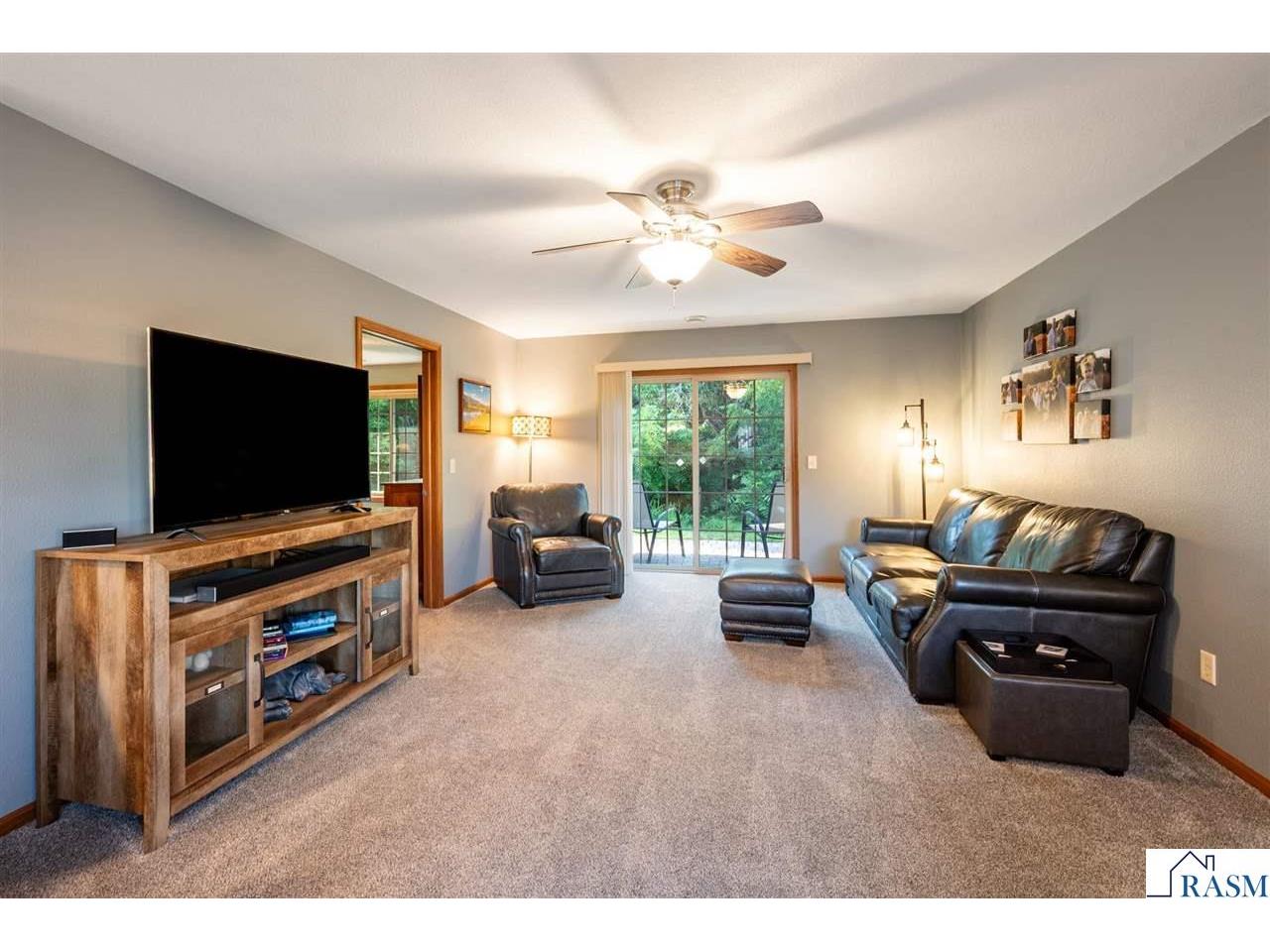 120 Nicklaus Path Mankato MN 56001 267040938 image5