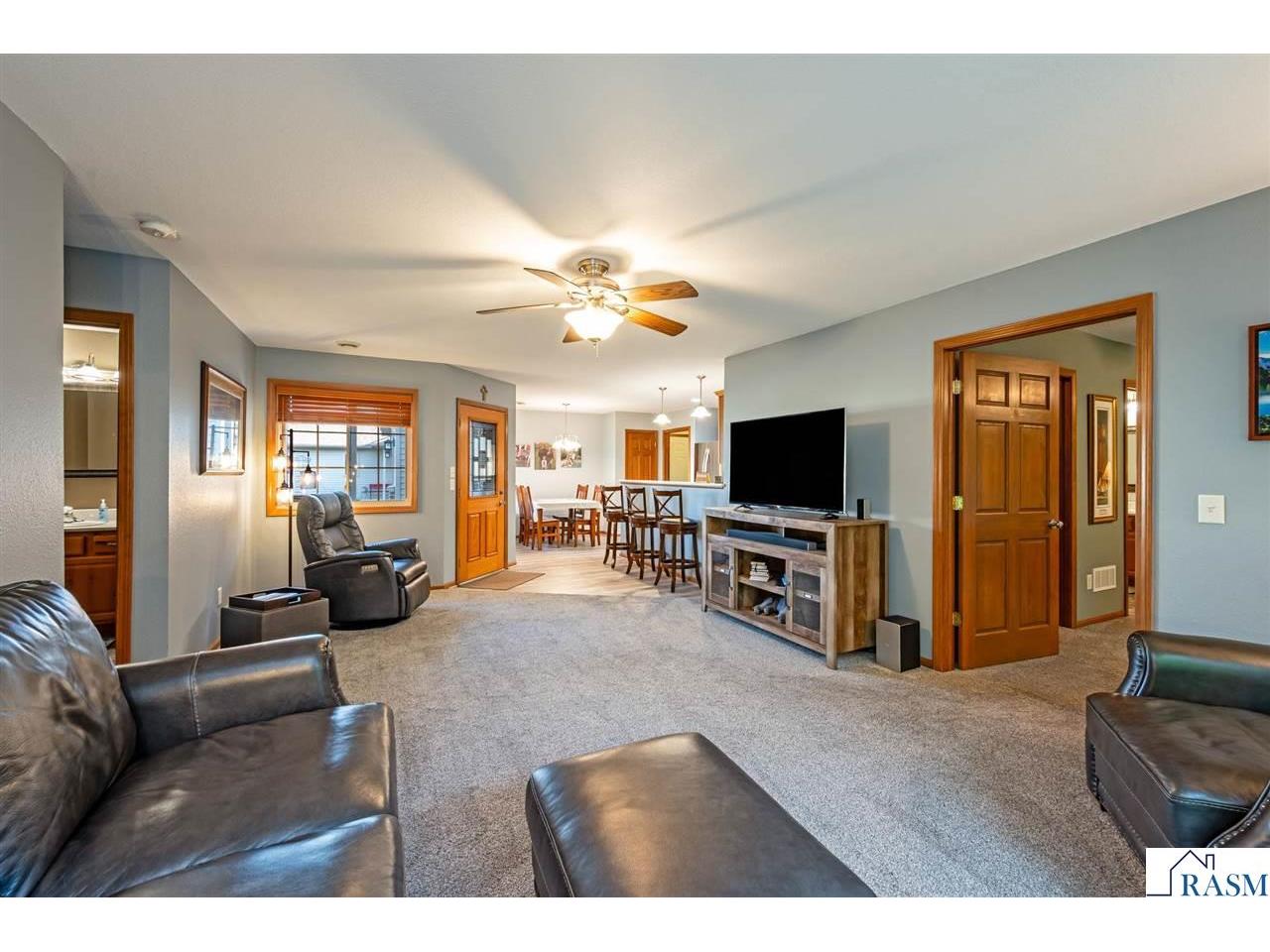 120 Nicklaus Path Mankato MN 56001 267040938 image6