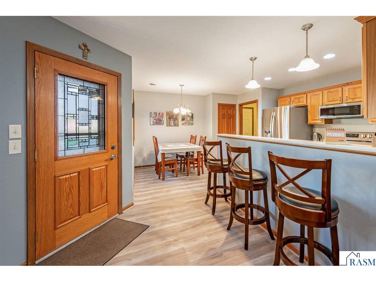 120 Nicklaus Path Mankato MN 56001 267040938 image7