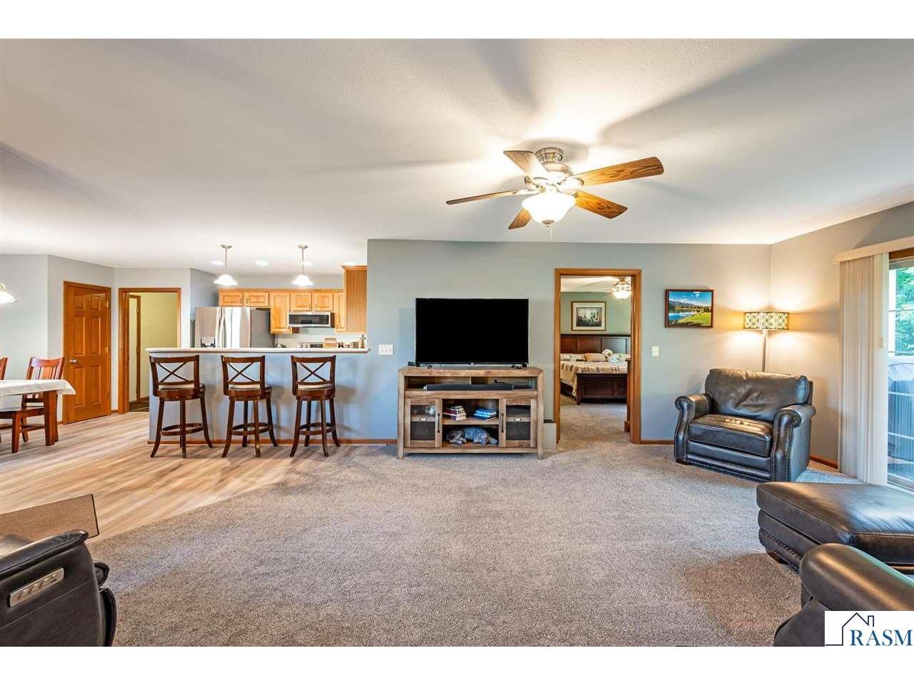 120 Nicklaus Path Mankato MN 56001 267040938 image8