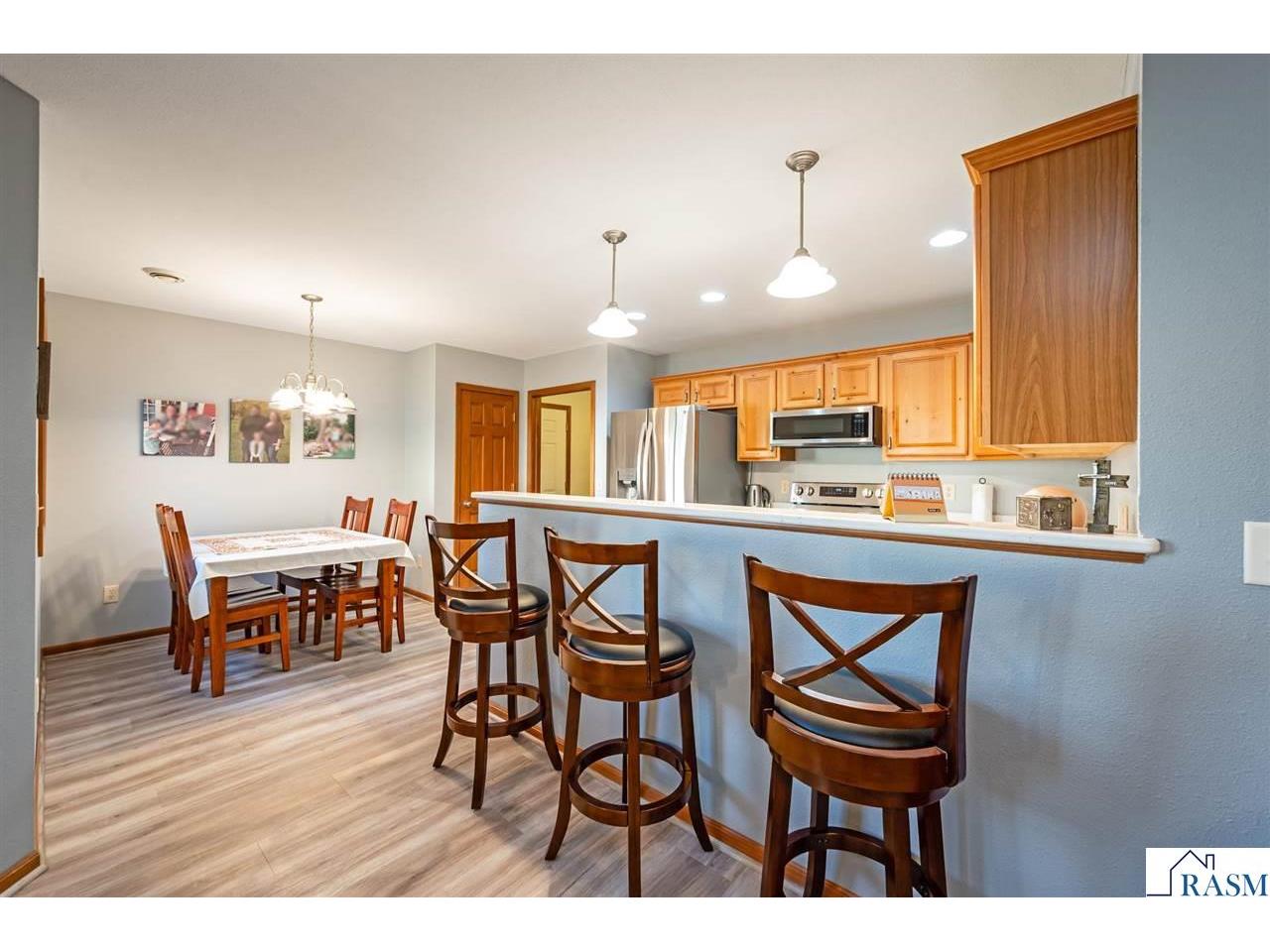 120 Nicklaus Path Mankato MN 56001 267040938 image9