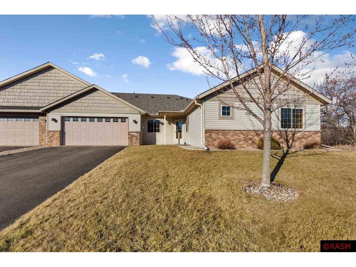 120 Nicklaus Path Mankato MN 56001 7034267 image1