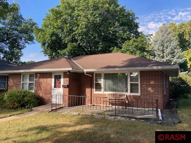 120 Paffrath Ave South Springfield MN 56087 7035934 image1