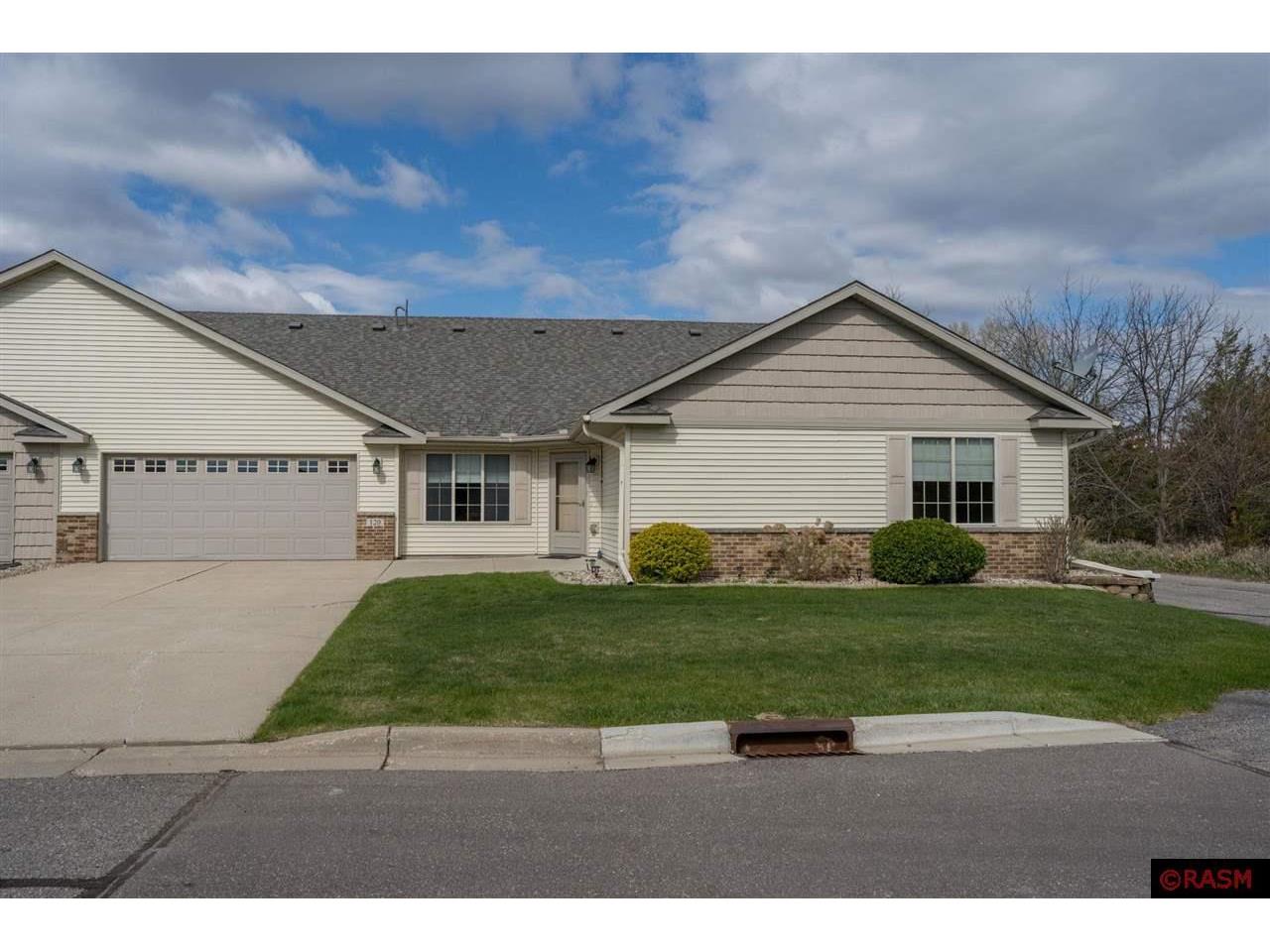 120 Palmer Path Mankato MN 56001 7034756 image1