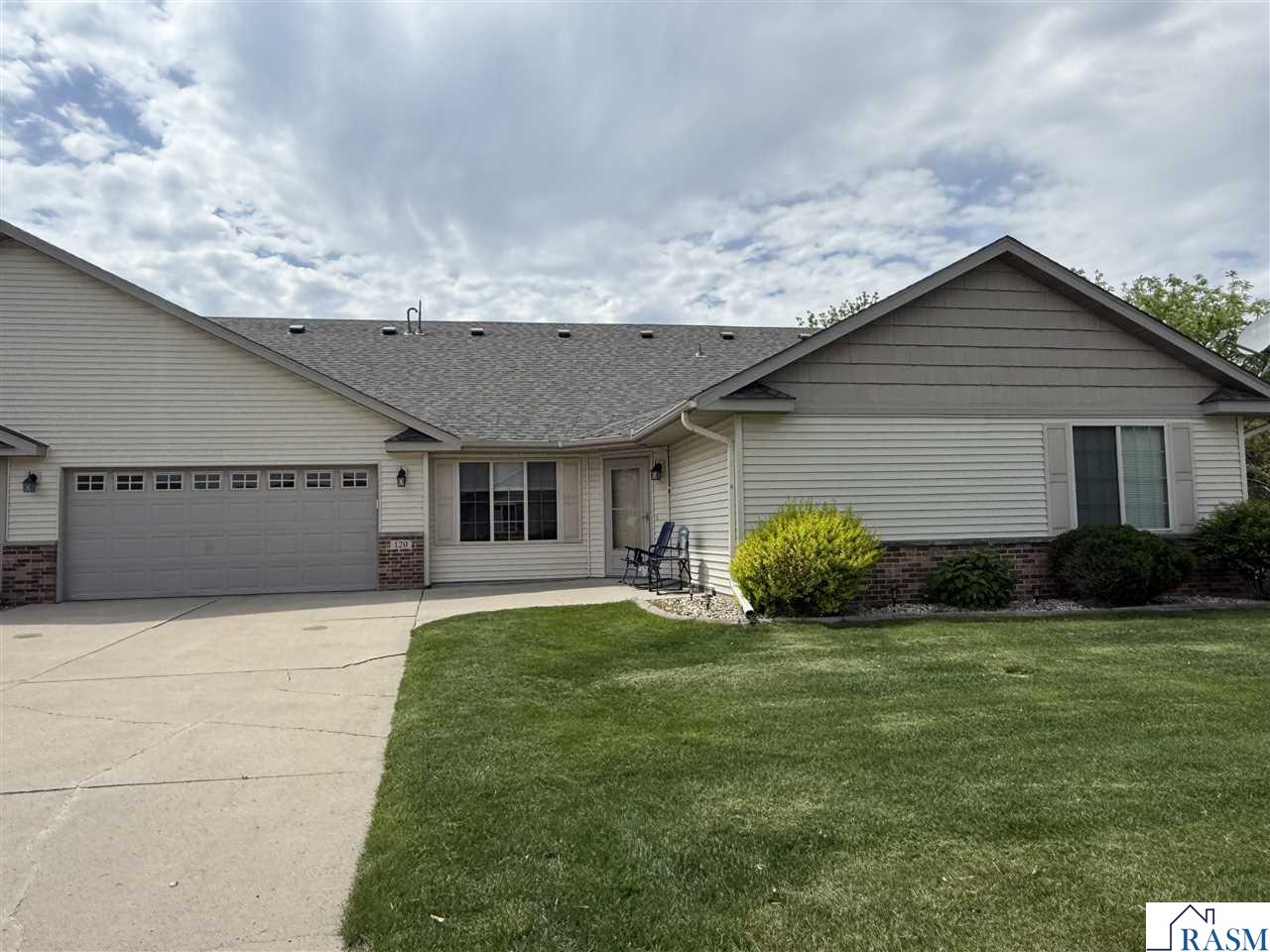 120 Palmer Path Mankato MN 56001 7039798 image1