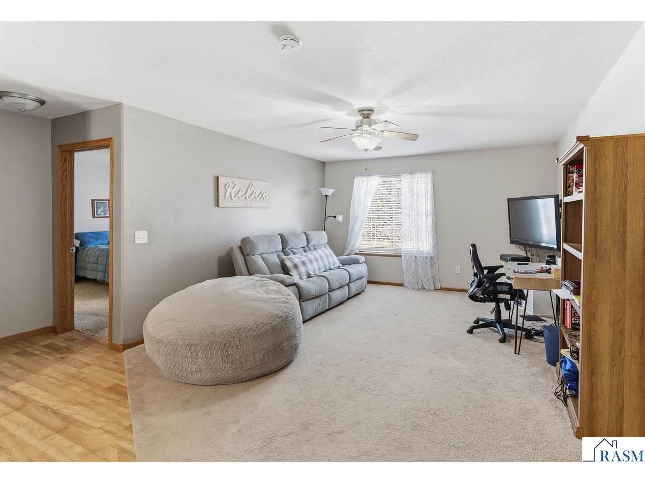 120 Palmer Path Mankato MN 56001 7039798 image10