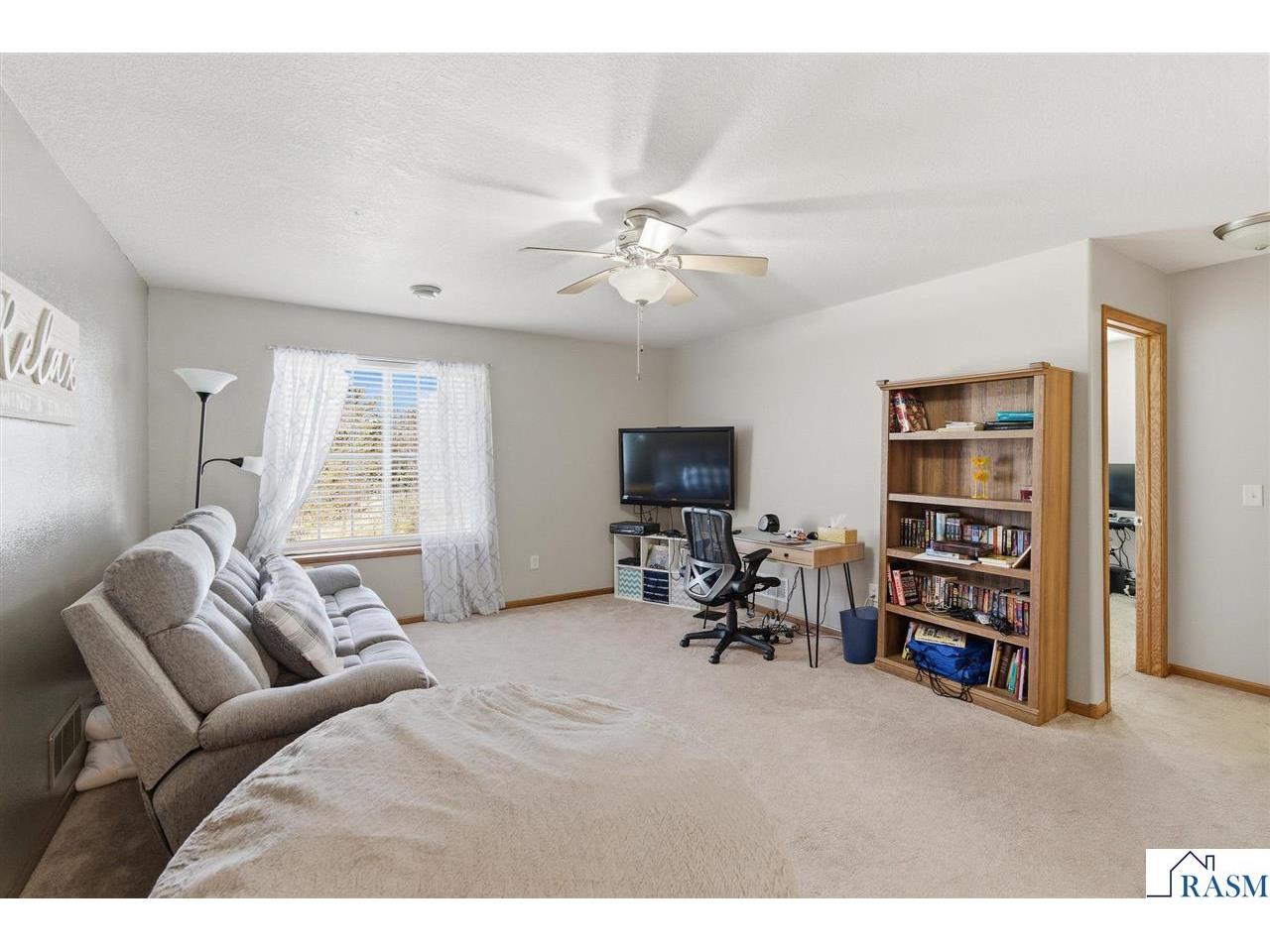 120 Palmer Path Mankato MN 56001 7039798 image11