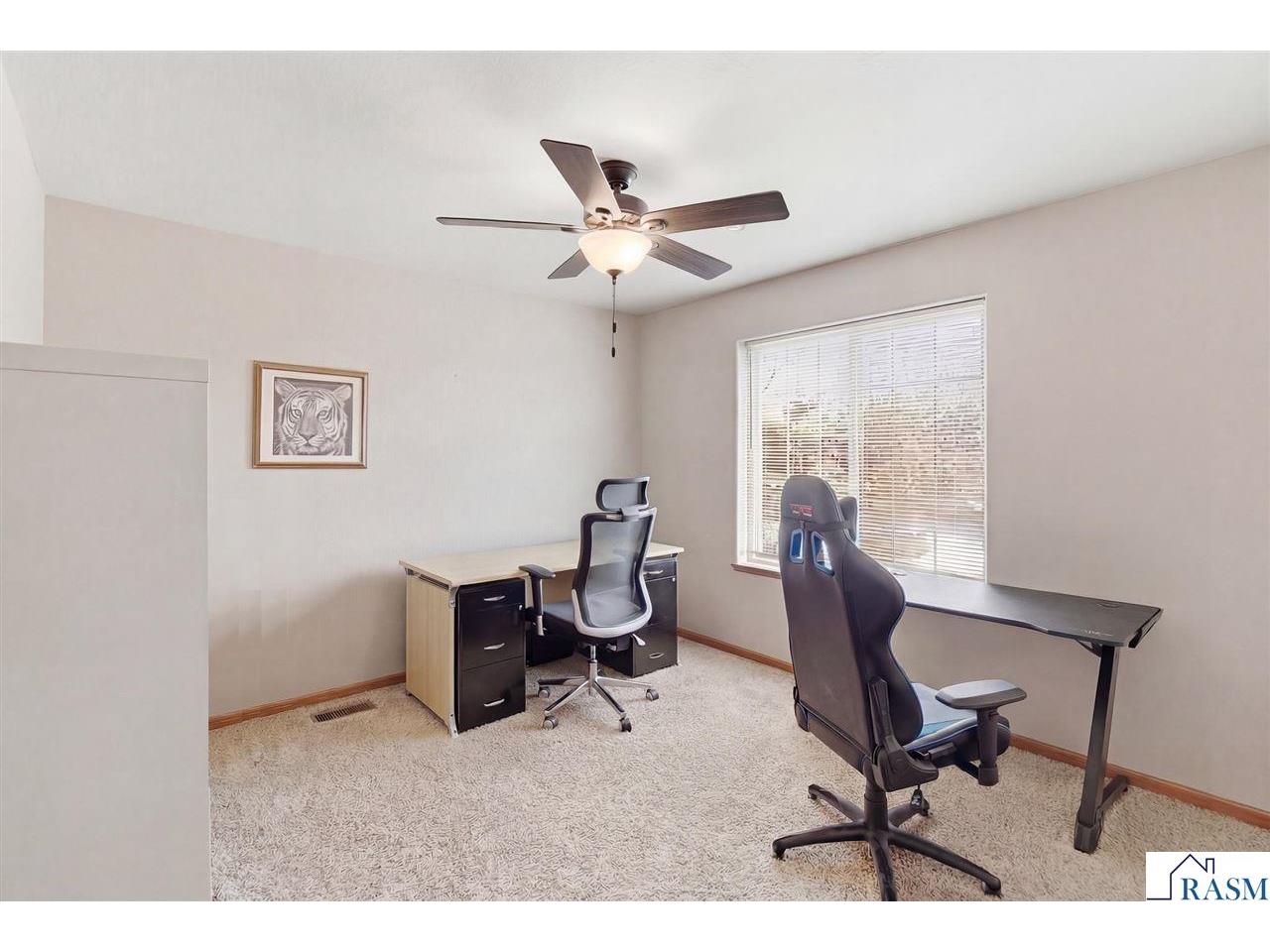 120 Palmer Path Mankato MN 56001 7039798 image12