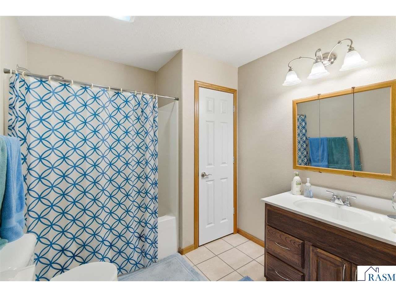 120 Palmer Path Mankato MN 56001 7039798 image13