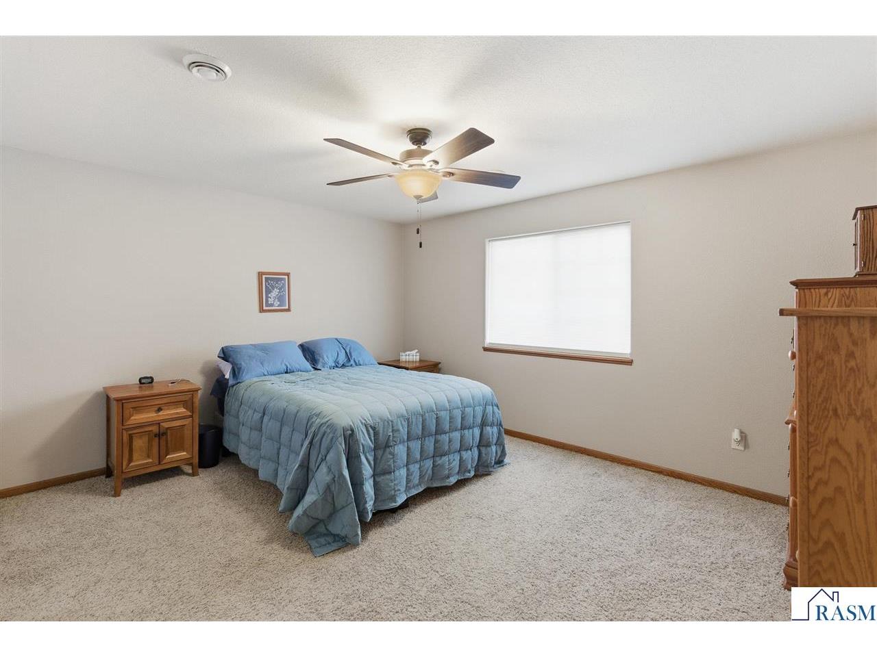 120 Palmer Path Mankato MN 56001 7039798 image14