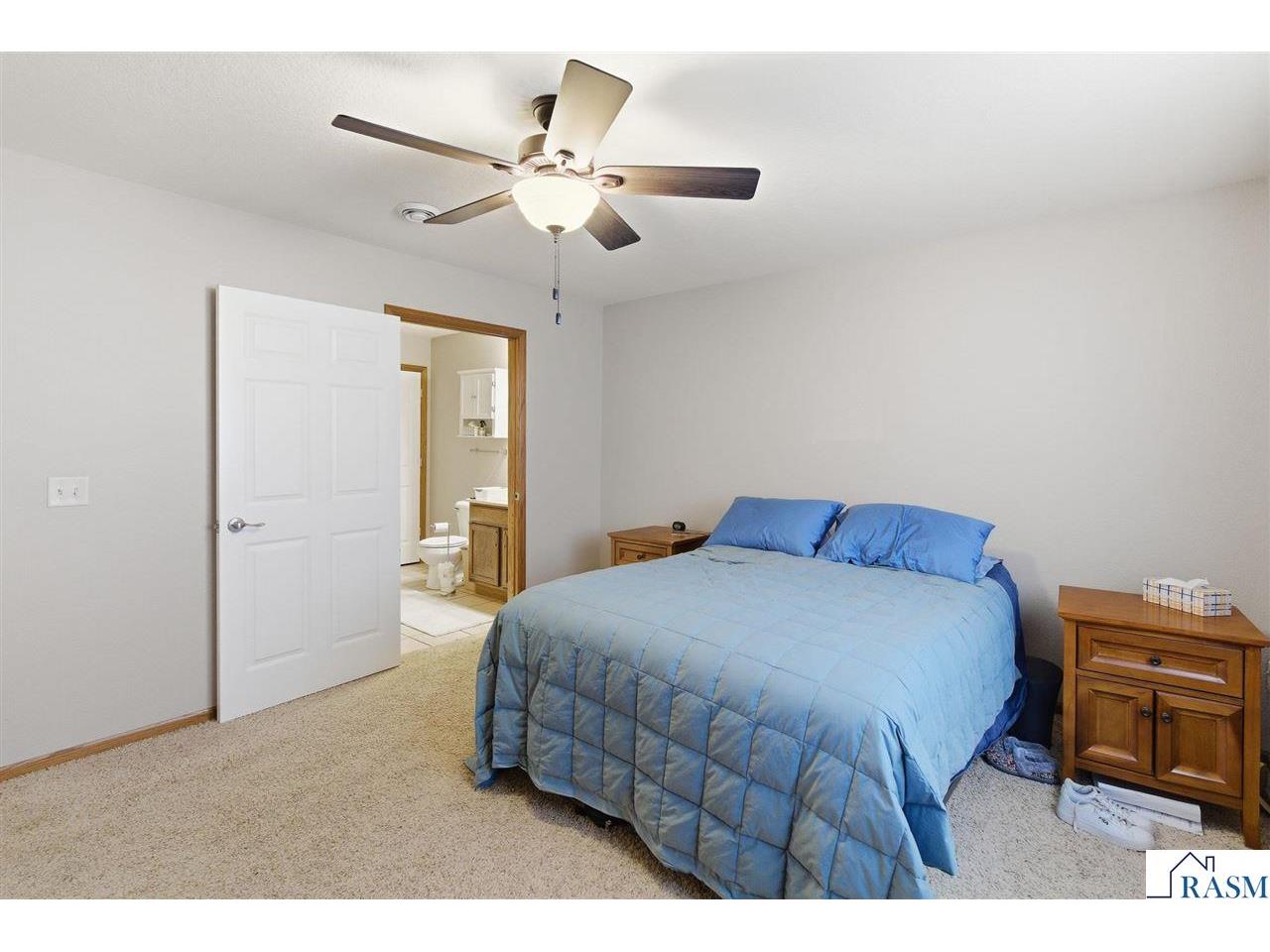 120 Palmer Path Mankato MN 56001 7039798 image15