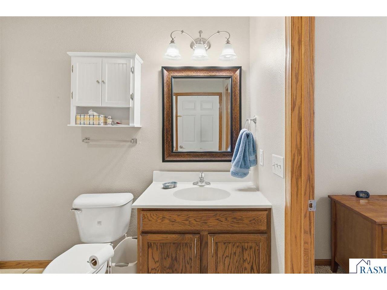 120 Palmer Path Mankato MN 56001 7039798 image16