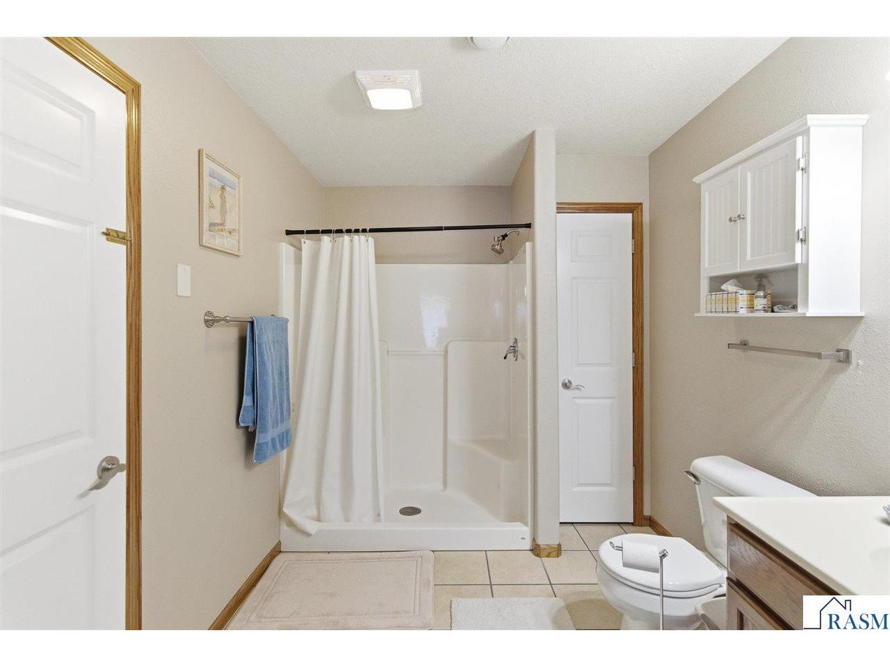 120 Palmer Path Mankato MN 56001 7039798 image17