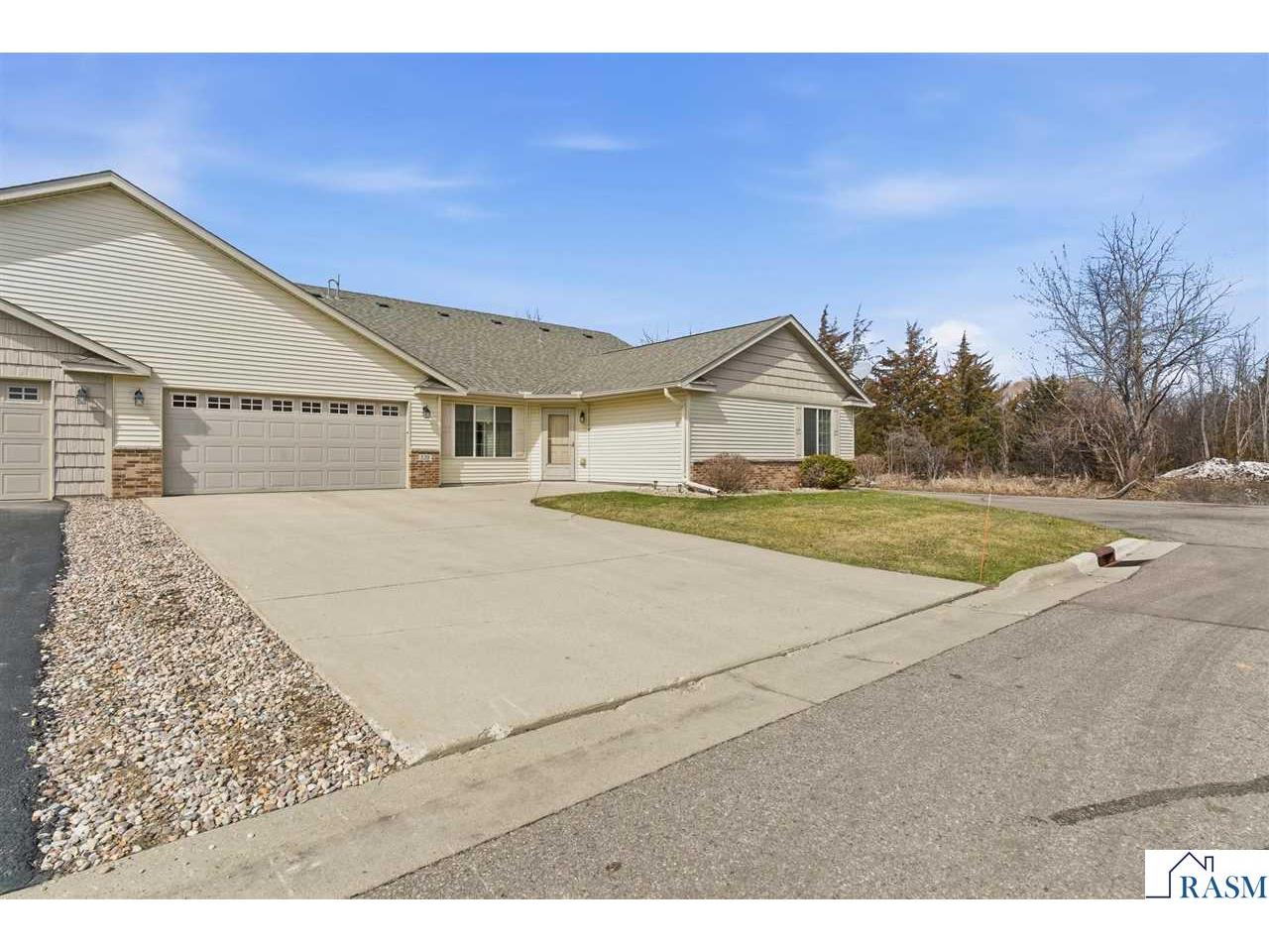 120 Palmer Path Mankato MN 56001 7039798 image18