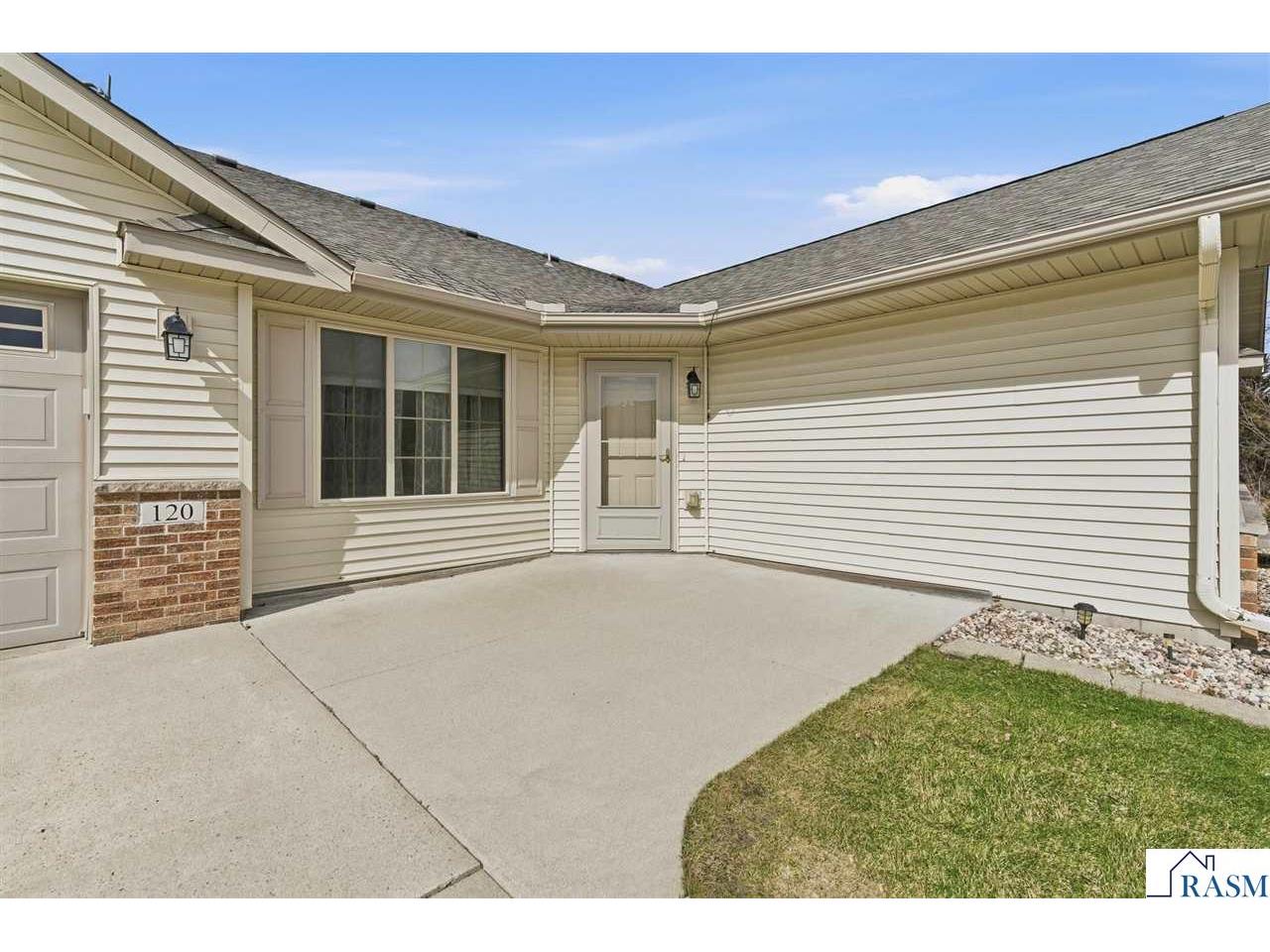 120 Palmer Path Mankato MN 56001 7039798 image19