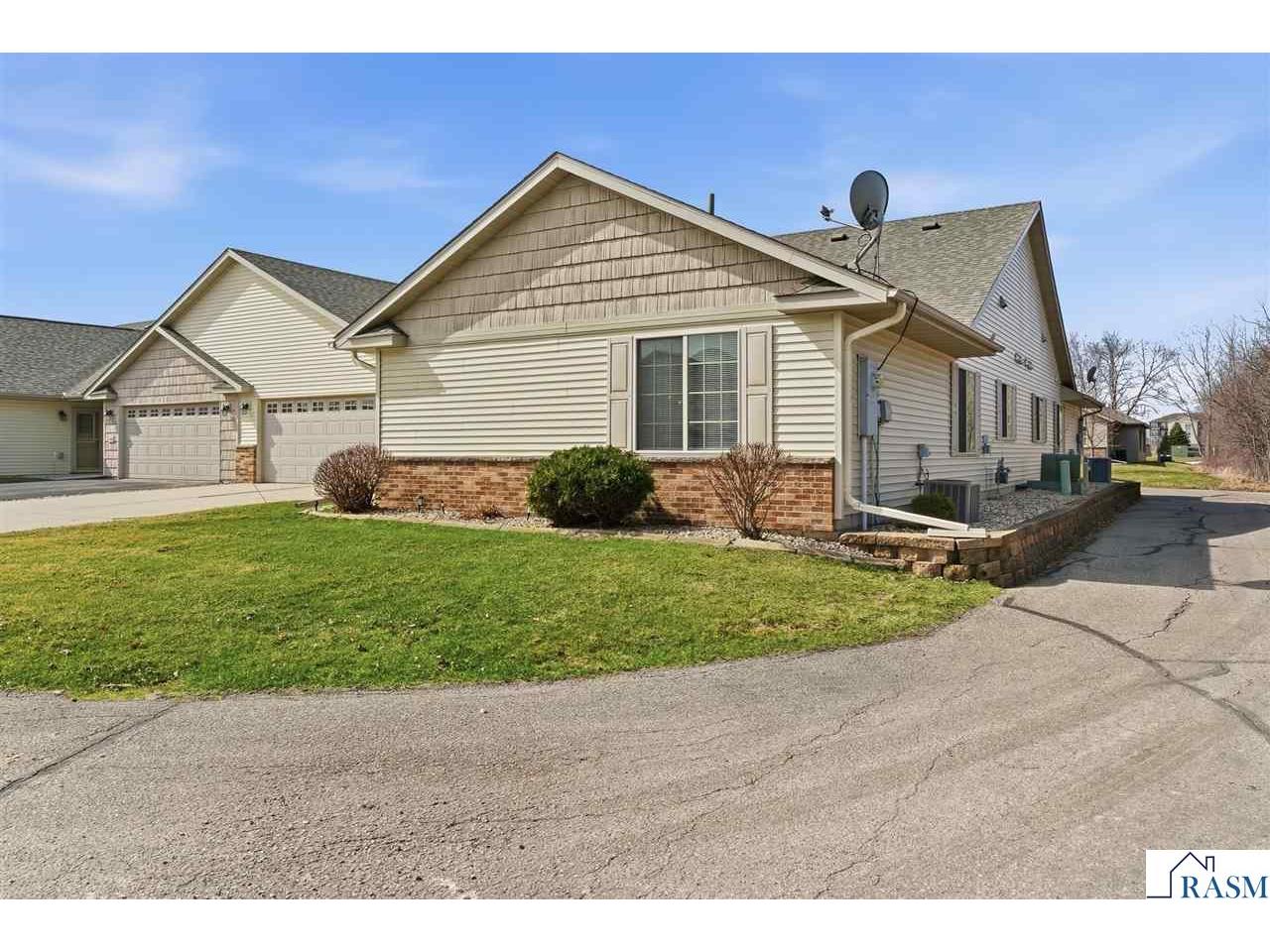 120 Palmer Path Mankato MN 56001 7039798 image20