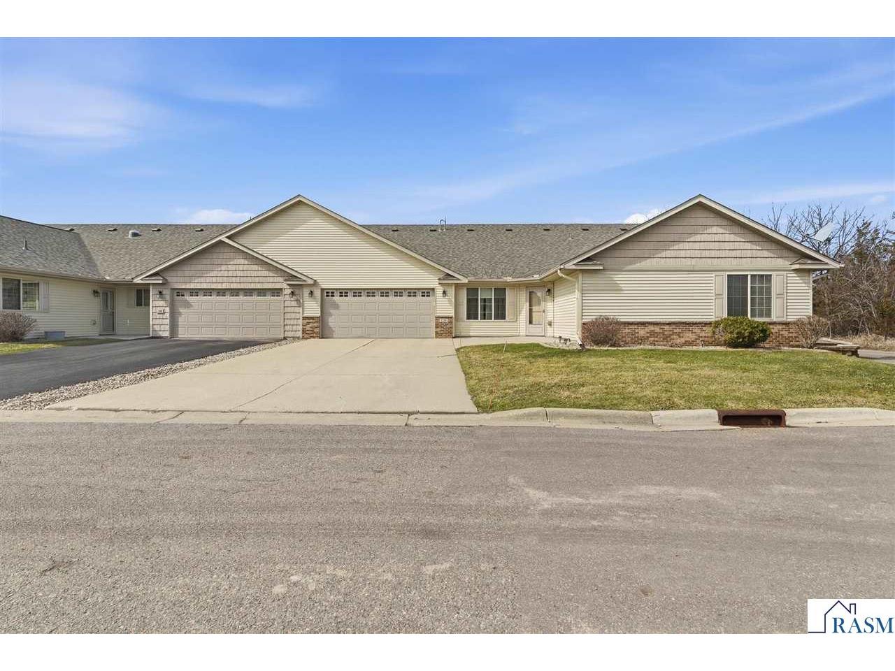 120 Palmer Path Mankato MN 56001 7039798 image21