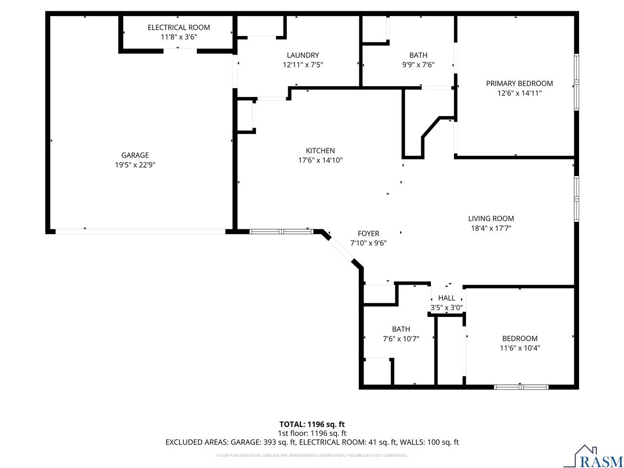 120 Palmer Path Mankato MN 56001 7039798 image22