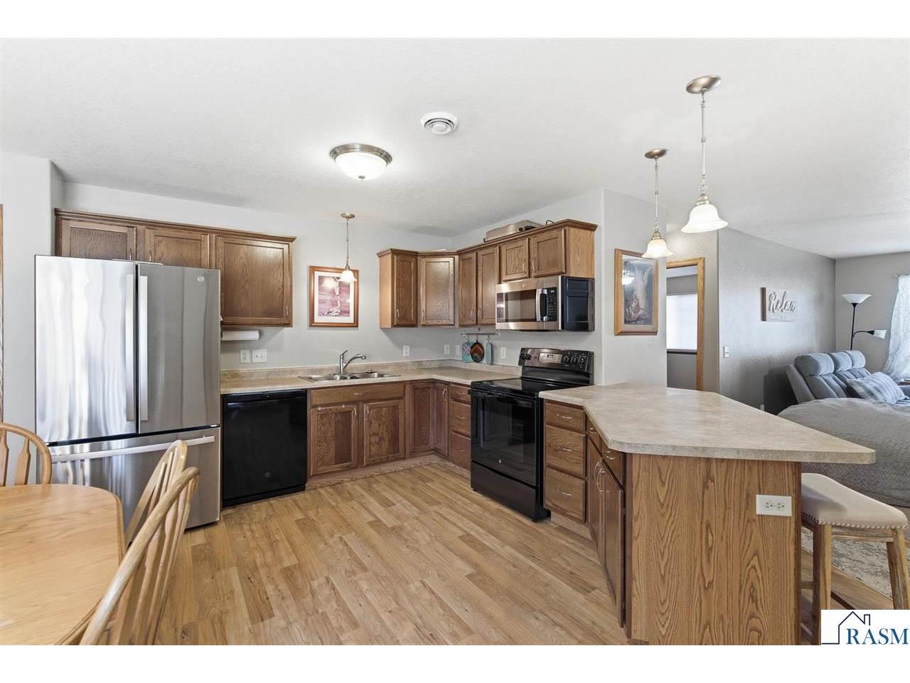 120 Palmer Path Mankato MN 56001 7039798 image3