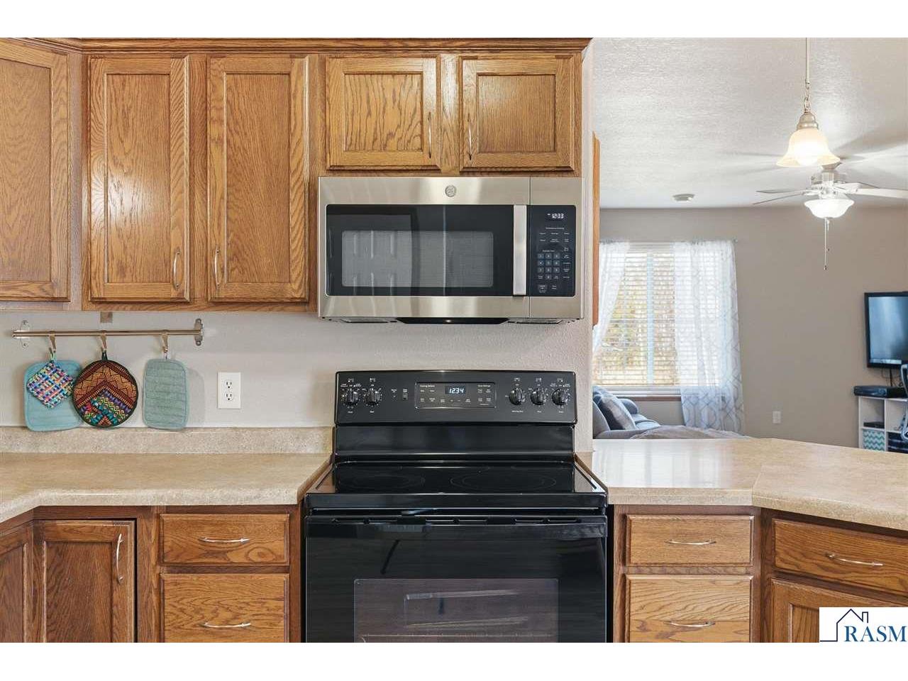 120 Palmer Path Mankato MN 56001 7039798 image4