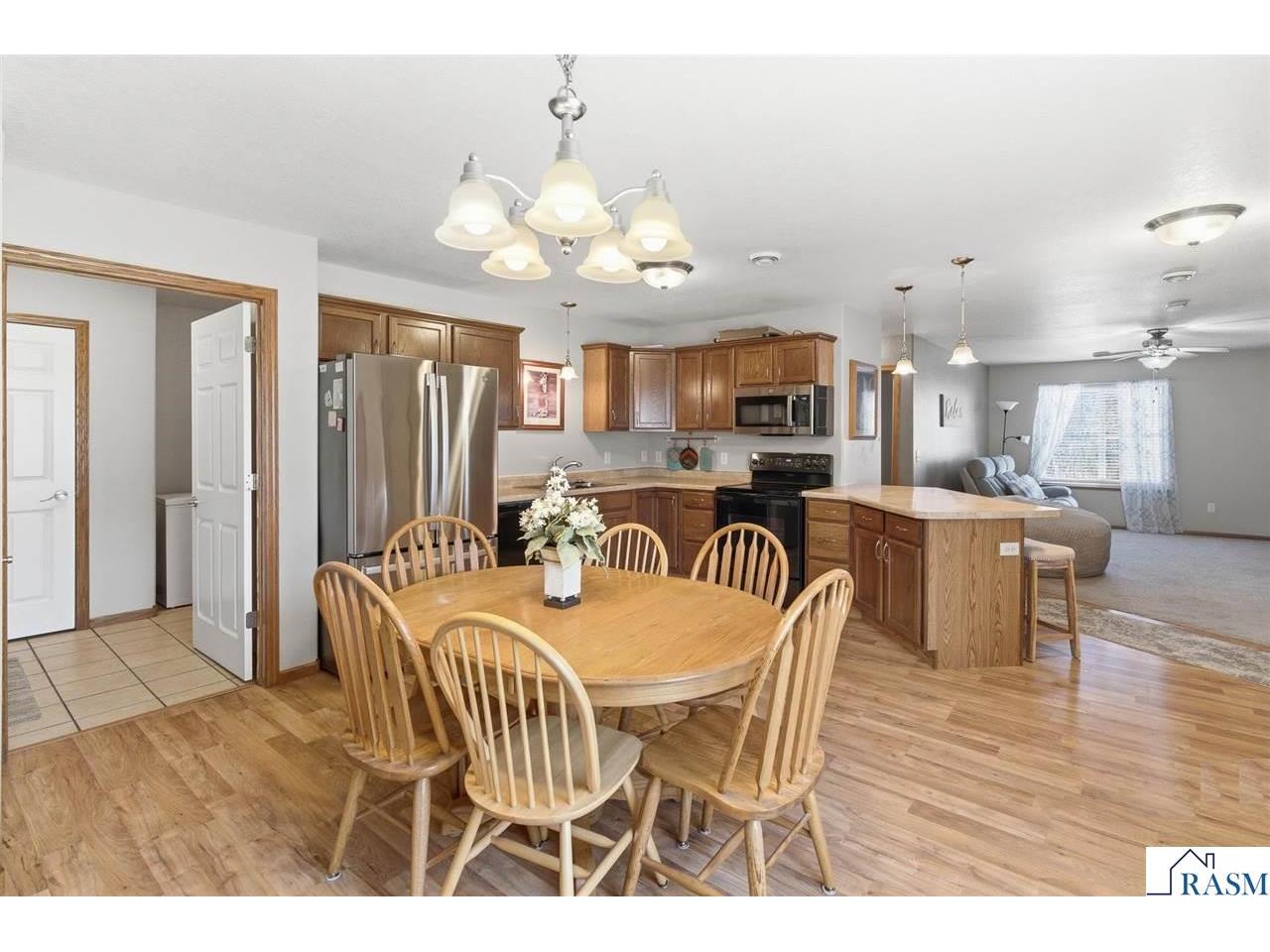 120 Palmer Path Mankato MN 56001 7039798 image6
