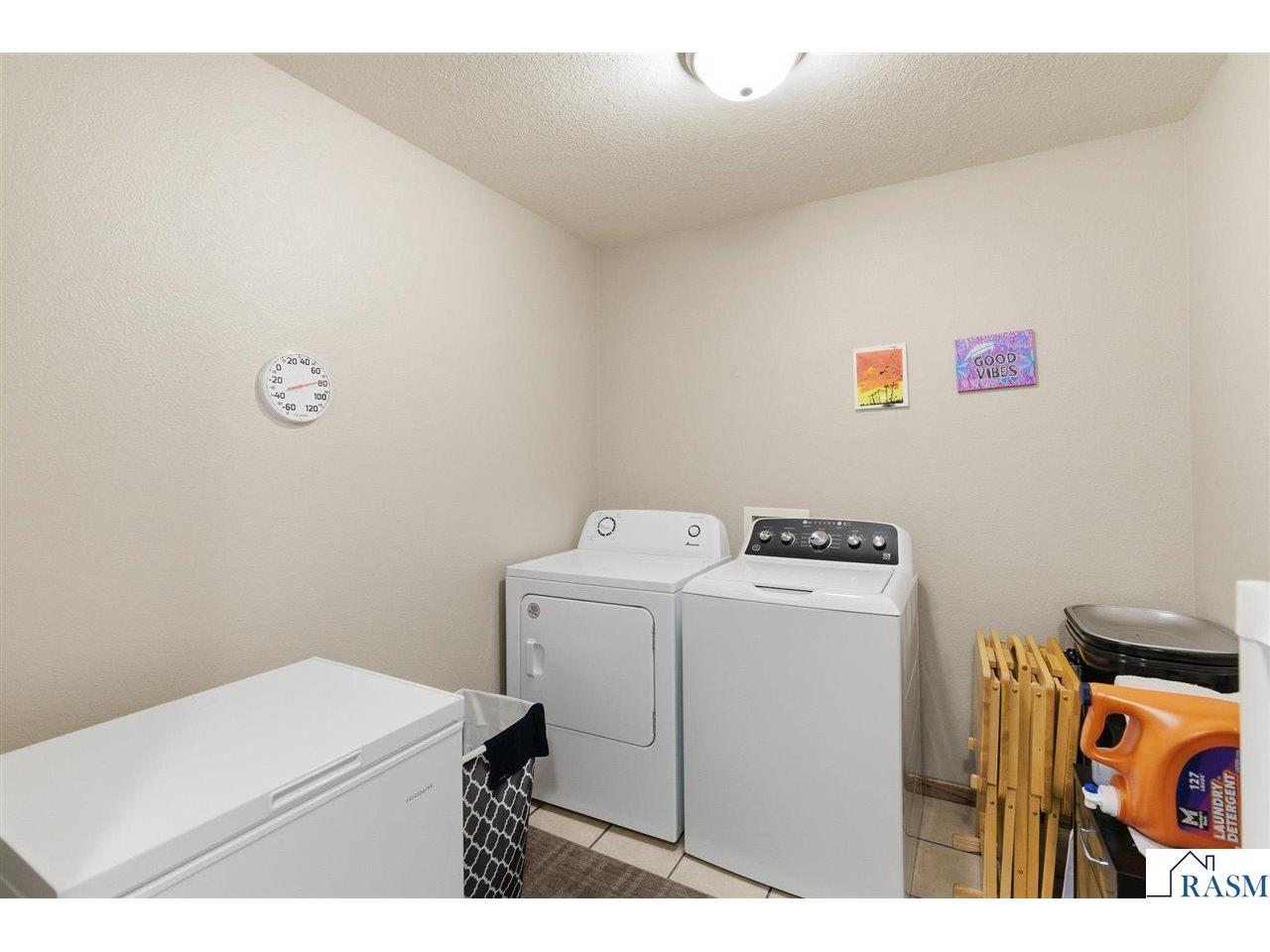 120 Palmer Path Mankato MN 56001 7039798 image7
