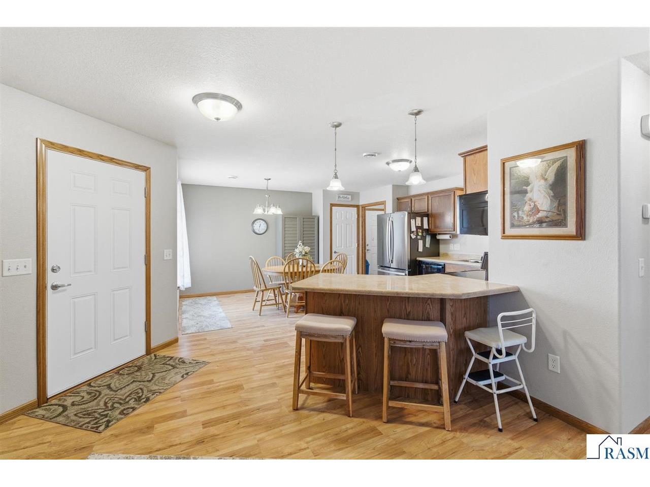 120 Palmer Path Mankato MN 56001 7039798 image8